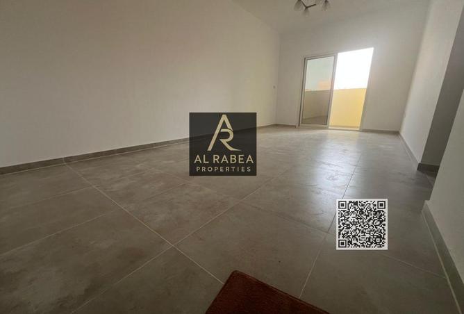 80281785 - Property Image 2