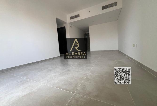 80281785 - Property Image 3