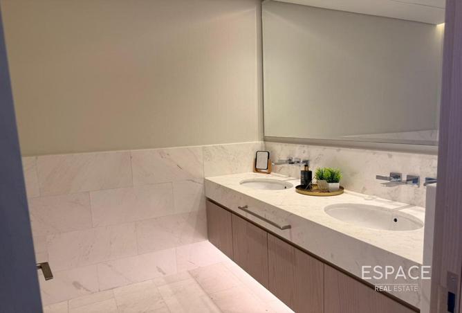 70267175 - صورة العقار 3