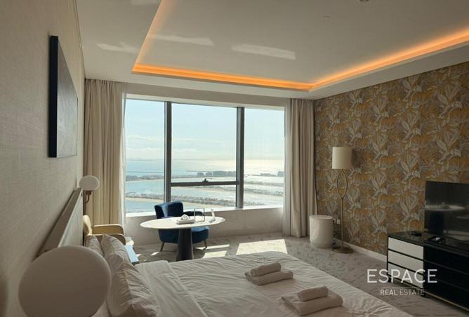 70267175 - صورة العقار 2