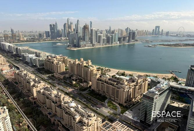 70267175 - الصورة الرئيسية للعقار