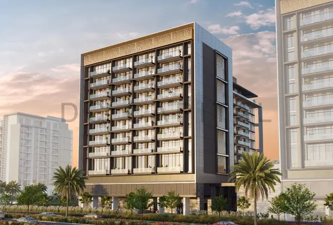 144638479 - Property Image 2