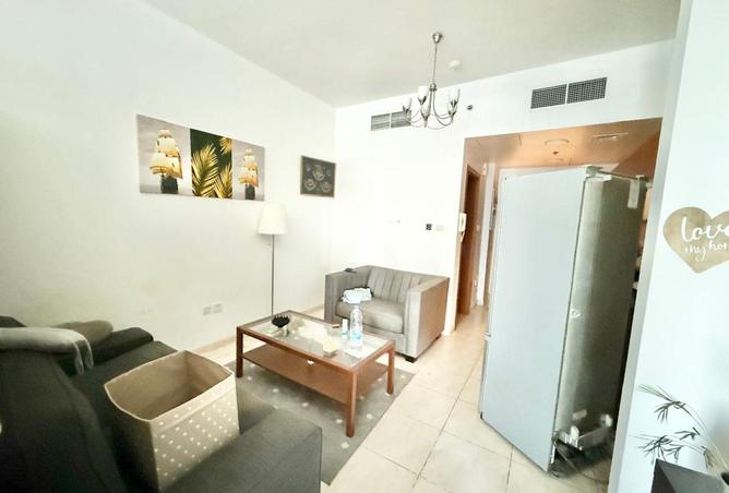 64425406 - Property Image 3