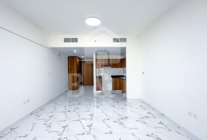 15907307 - صورة العقار 3