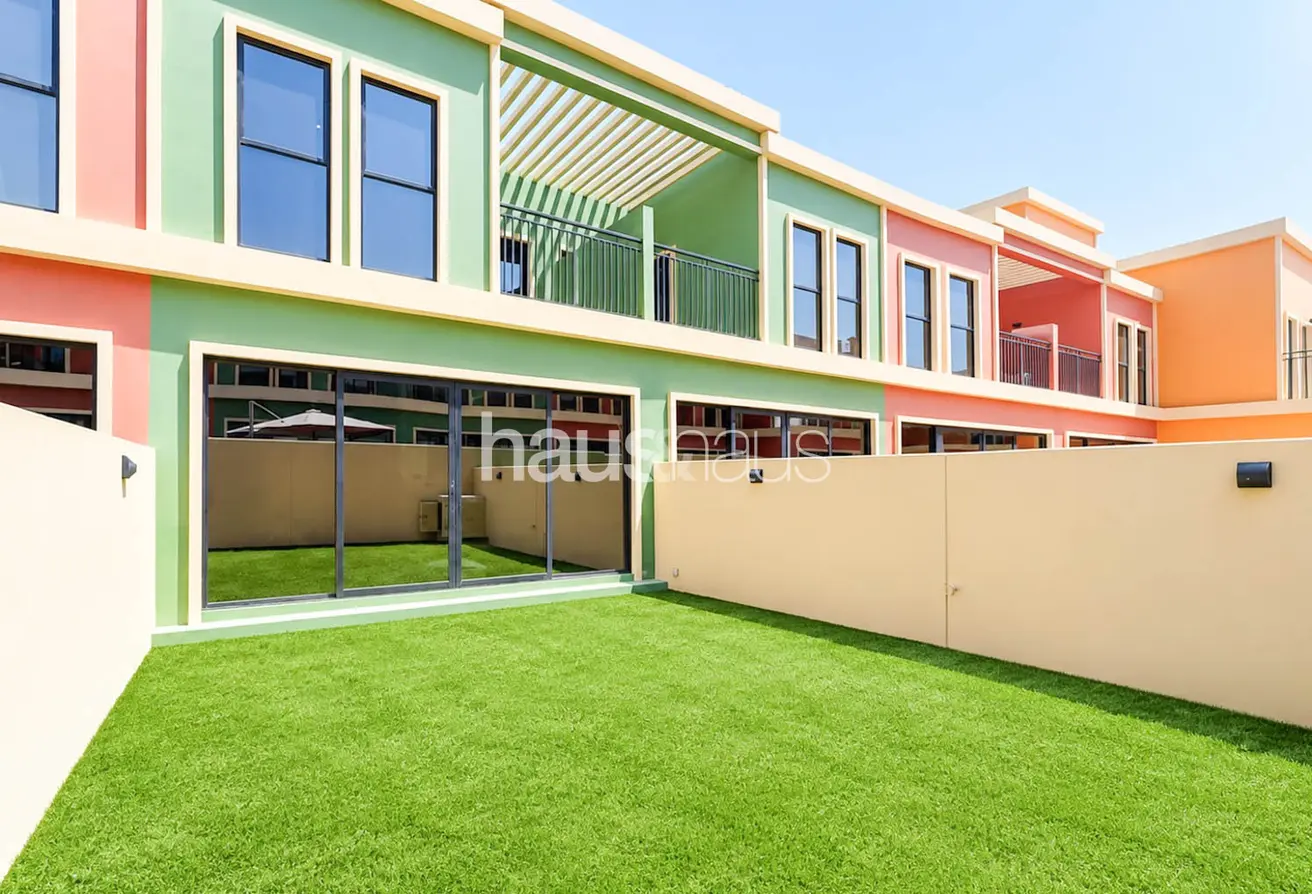 155997760 - Property Main Image