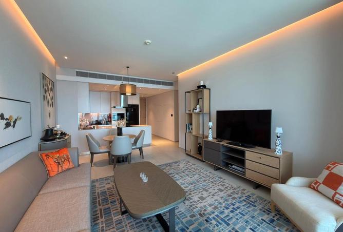 82783270 - صورة العقار 3