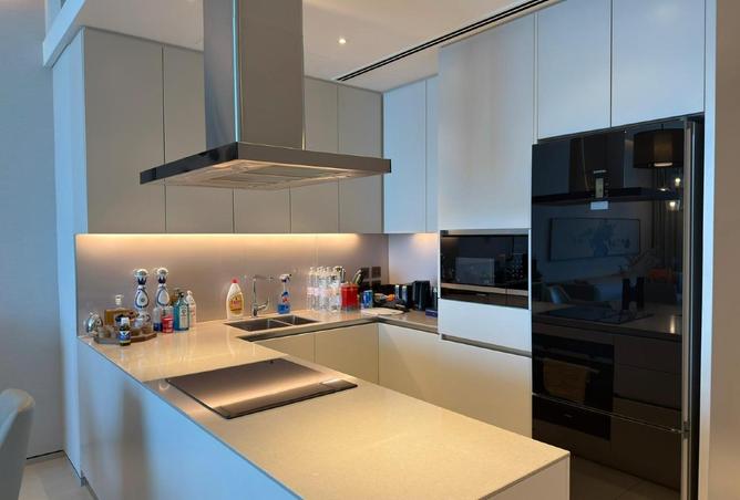 82783270 - صورة العقار 2