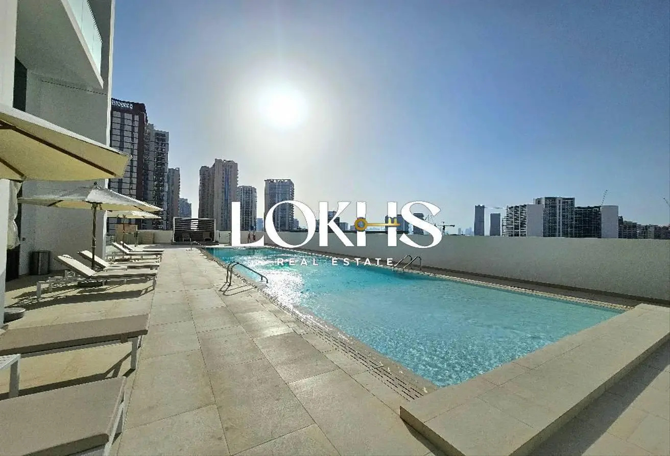 88752791 - Property Main Image