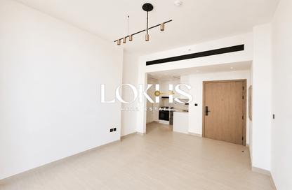 Apartment - 1 Bedroom - 1 Bathroom for rent in Binghatti Gardenia - District 11 - Jumeirah Village Circle - Dubai
