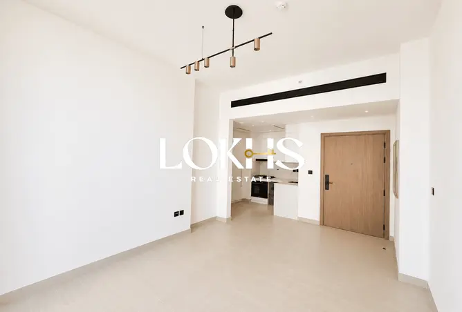 88752791 - Property Image 2