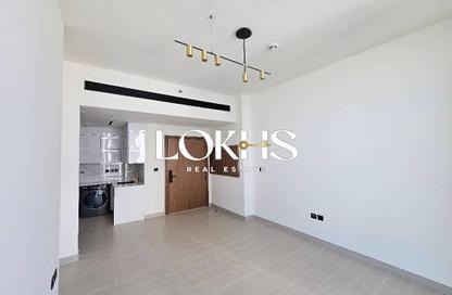 Apartment - 1 Bedroom - 1 Bathroom for rent in Binghatti Gardenia - District 11 - Jumeirah Village Circle - Dubai