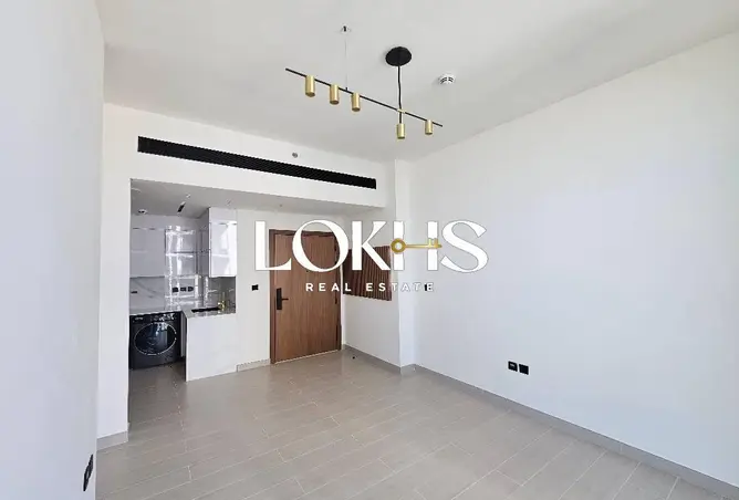 88752791 - Property Image 3