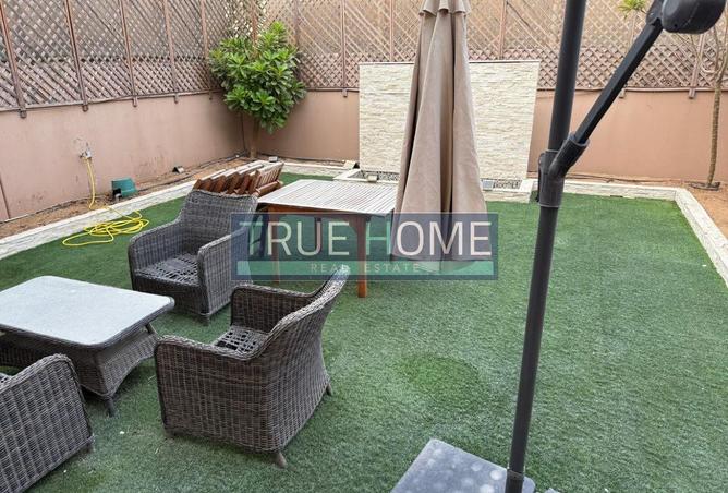 115927898 - Property Main Image