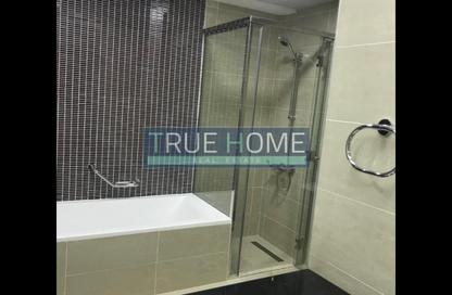 Townhouse - 3 Bedrooms - 5 Bathrooms for rent in Al Zahia - Muwaileh Commercial - Sharjah Townhouse - 3 Bedrooms - 5 Bathrooms for rent in Al Zahia - Muwaileh Commercial - Sharjah