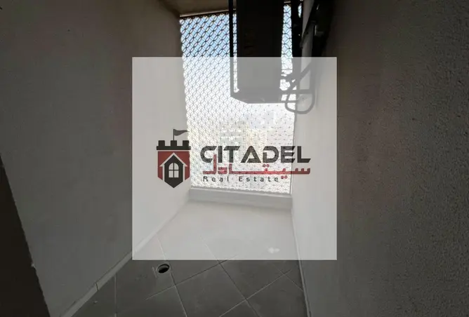 157808643 - Property Image 3