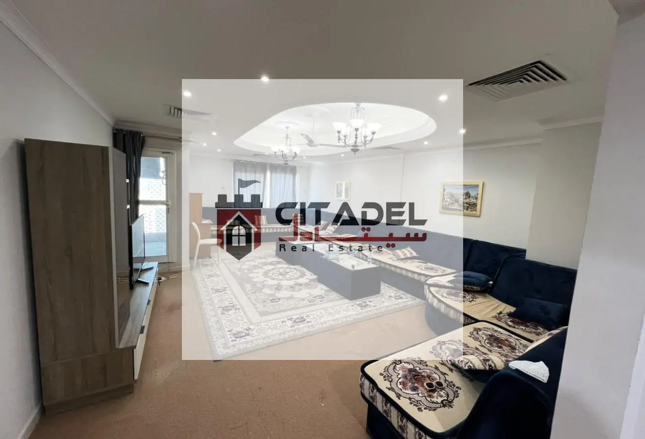 157808643 - Property Main Image