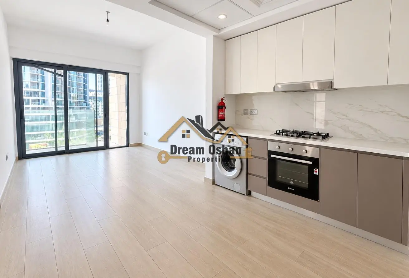 151892886 - Property Main Image