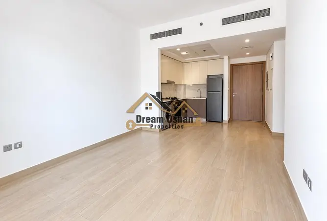 151892886 - Property Image 3