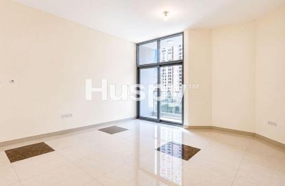 Apartment - 2 - 2 for sale in Marina Wharf 2 - Marina Wharf - Dubai Marina - Dubai Apartment - 2 - 2 for sale in Marina Wharf 2 - Marina Wharf - Dubai Marina - Dubai