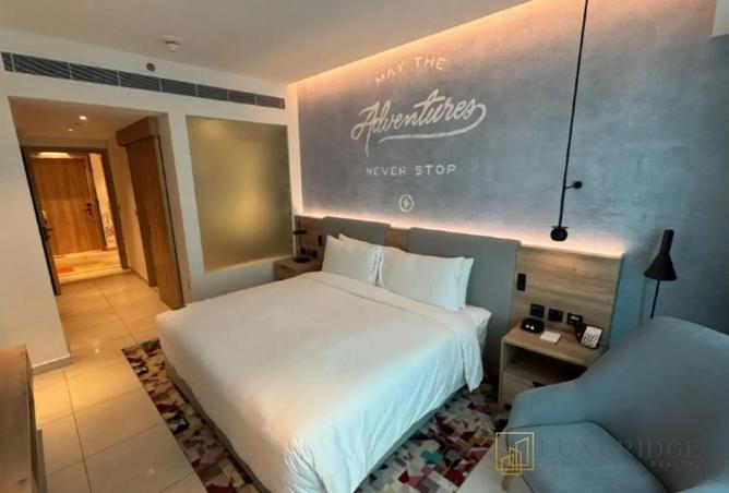 53574800 - صورة العقار 3