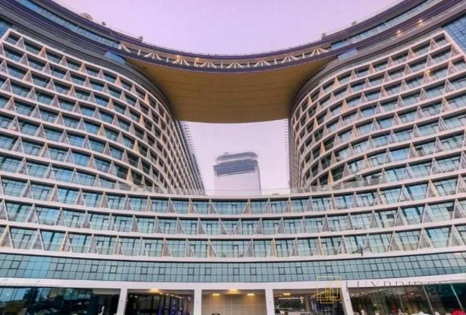 53574800 - الصورة الرئيسية للعقار