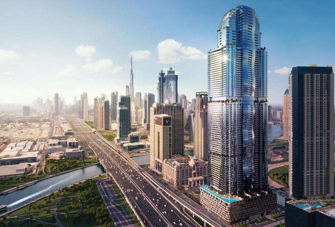 54394903 - الصورة الرئيسية للعقار