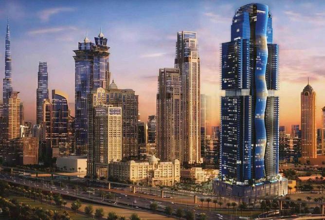 54394903 - صورة العقار 3