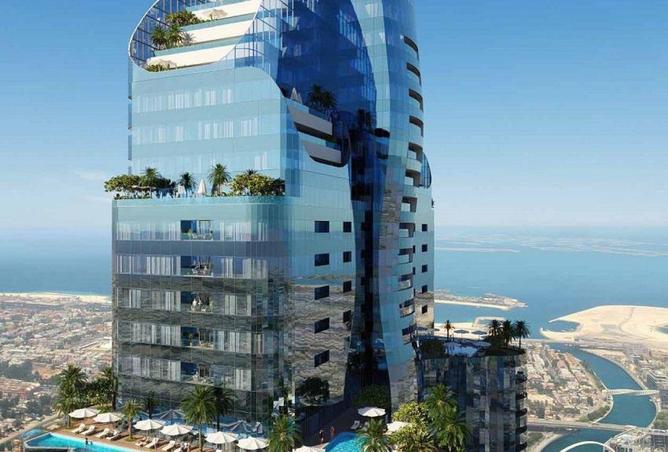 54394903 - صورة العقار 2