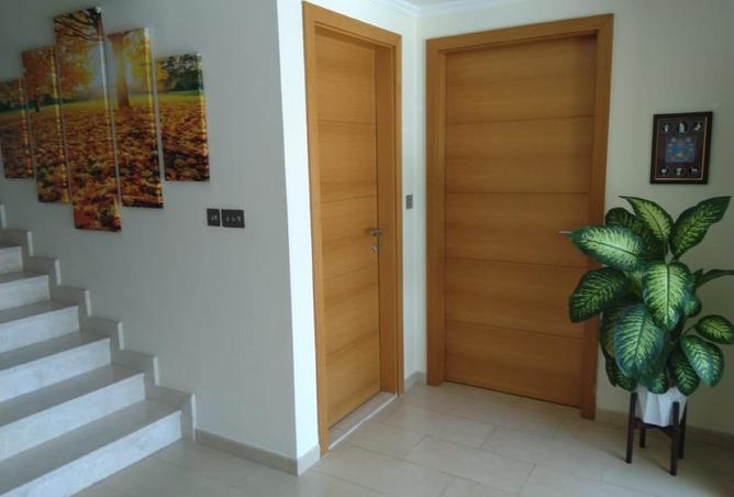 99133303 - Property Image 3