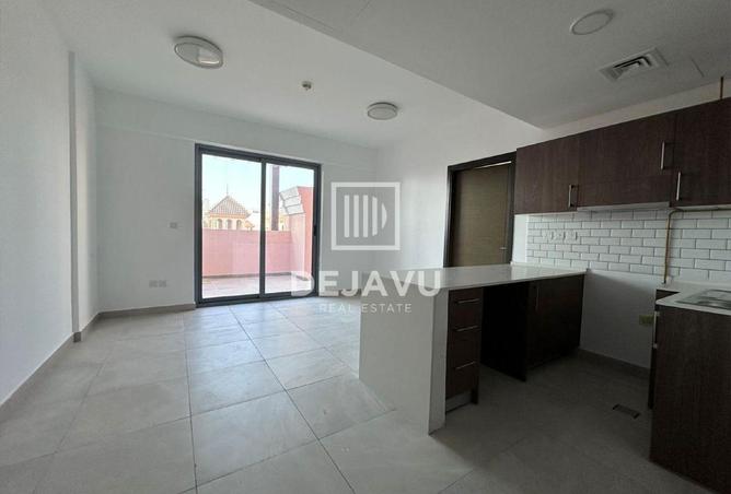 60148053 - صورة العقار 2