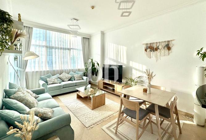 62454425 - الصورة الرئيسية للعقار