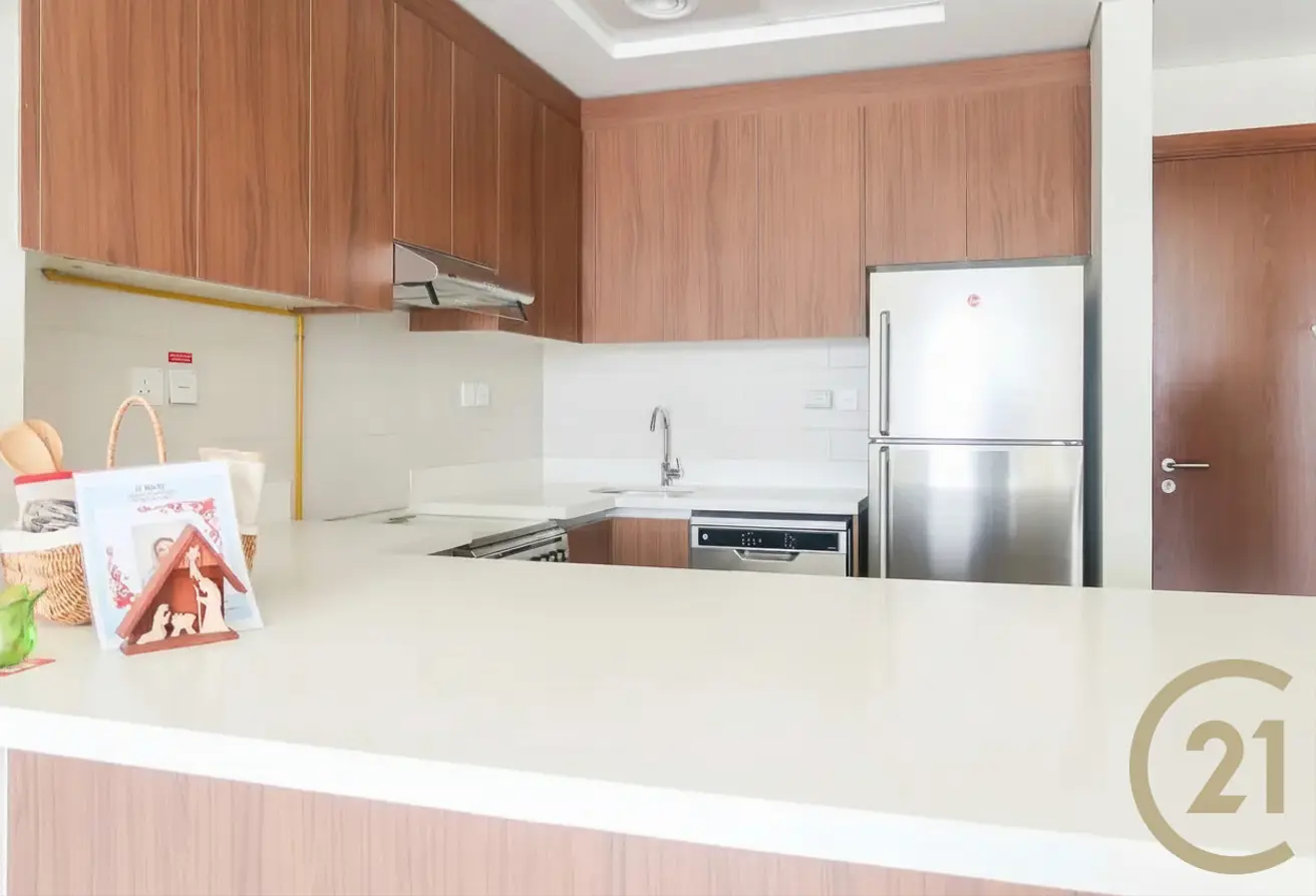 158253922 - Property Main Image