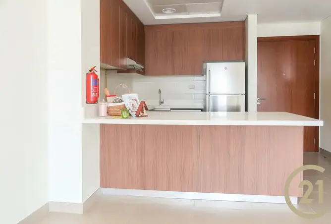 158253922 - Property Image 2