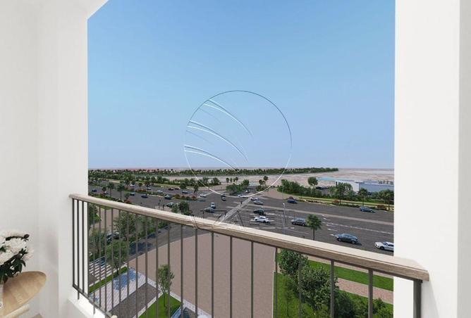 67448366 - صورة العقار 2