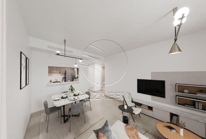 67448366 - صورة العقار 3