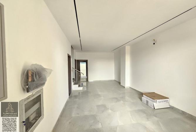 55737132 - Property Image 2