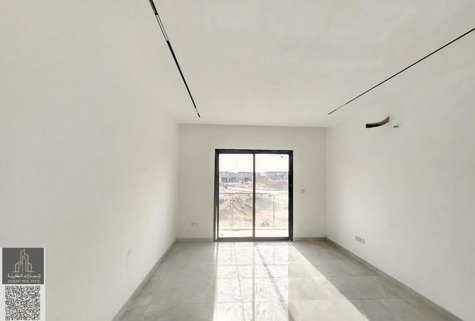 55737132 - Property Image 3