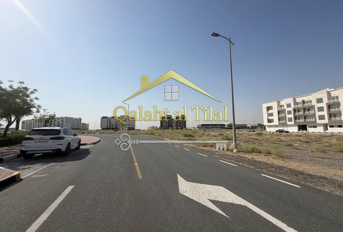 104125872 - Property Image 3