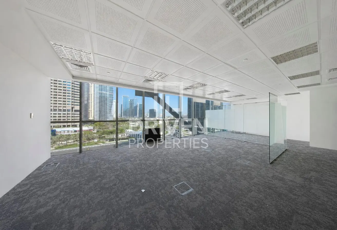 149104263 - Property Main Image