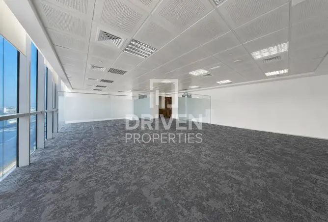 149104263 - Property Image 2