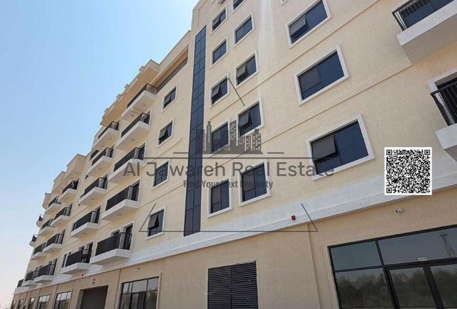 131548919 - Property Main Image