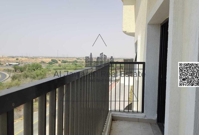 131548919 - Property Image 2
