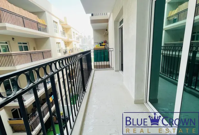152877192 - Property Image 2