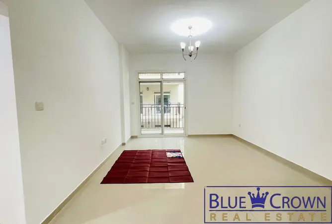 152877192 - Property Image 3