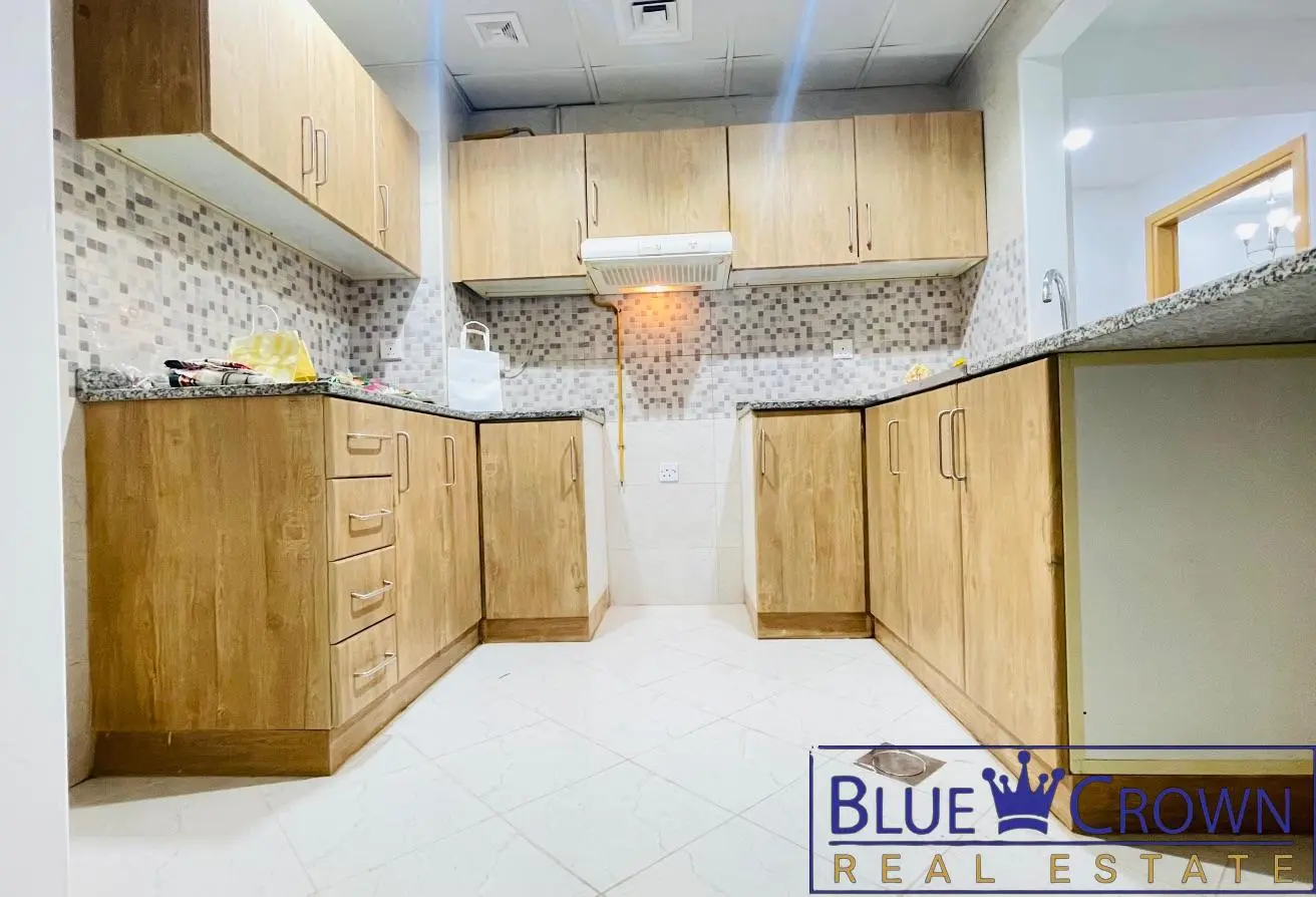 152877192 - Property Main Image