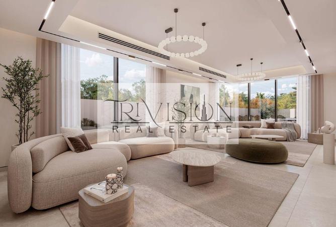 61663373 - الصورة الرئيسية للعقار