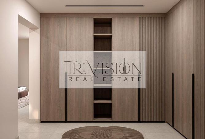 61663373 - صورة العقار 3