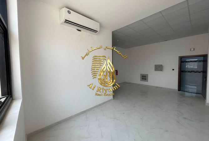 122018774 - Property Image 3