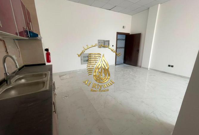 122018774 - Property Image 2