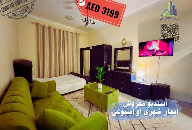 68299746 - Property Main Image